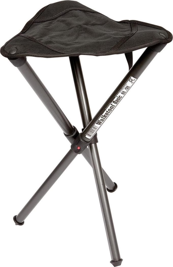 Walkstool Basis 50