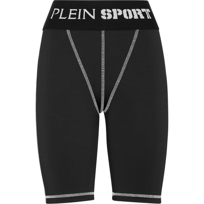 Sport Leggings