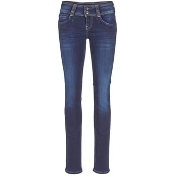 Straight Jeans Pepe jeans GEN
