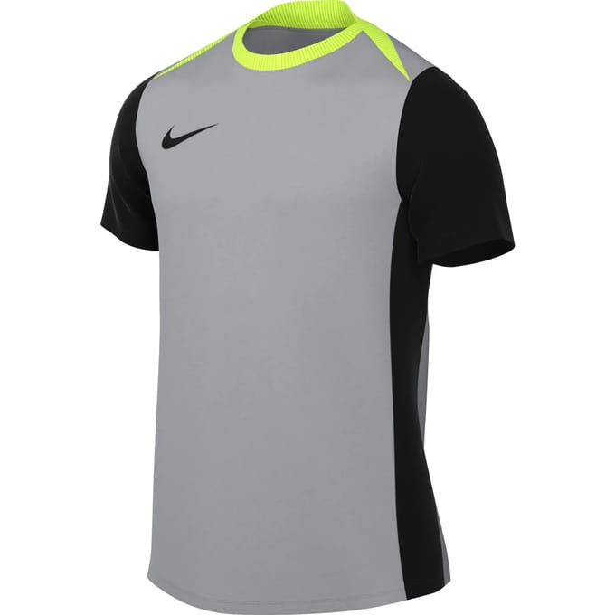 Jersey Nike Dri-FIT Academy Pro 24