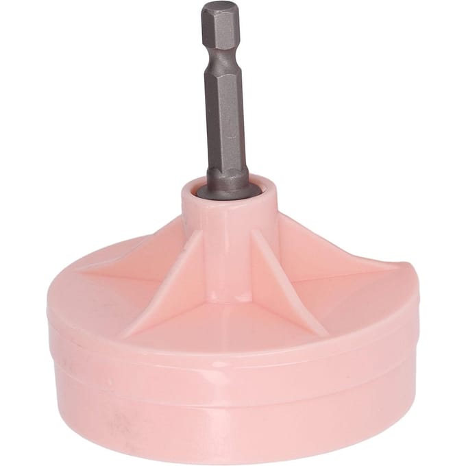 Breimachine Adapter ABS Staal Quick Knit Machine Bijlage voor 48 40 22 Naald Machines Blauw roze