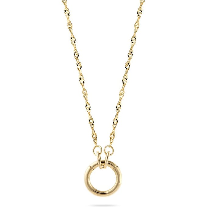 FAVS Ketting Mix & Match 89231732