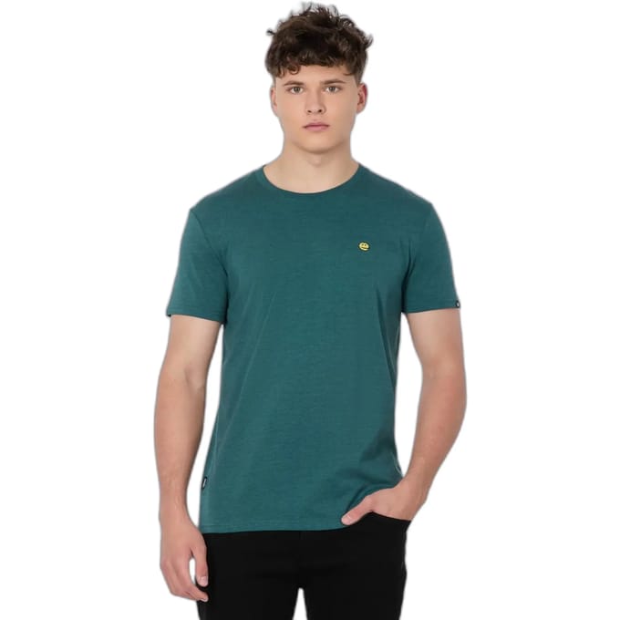 T-shirt Ragwear Neddis B