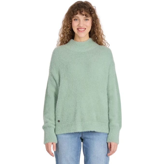 Vrouwentrui Ragwear Yessie