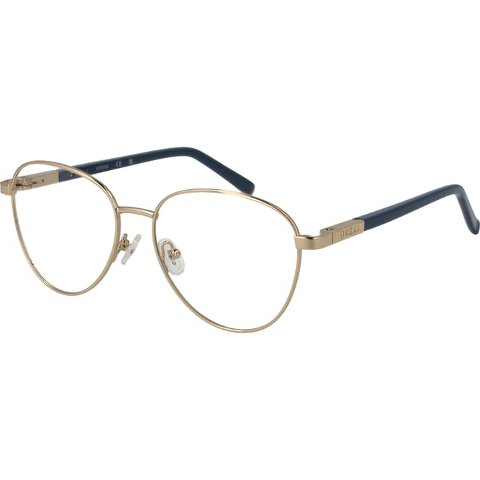 Guess Brilrand GU3037 090 51