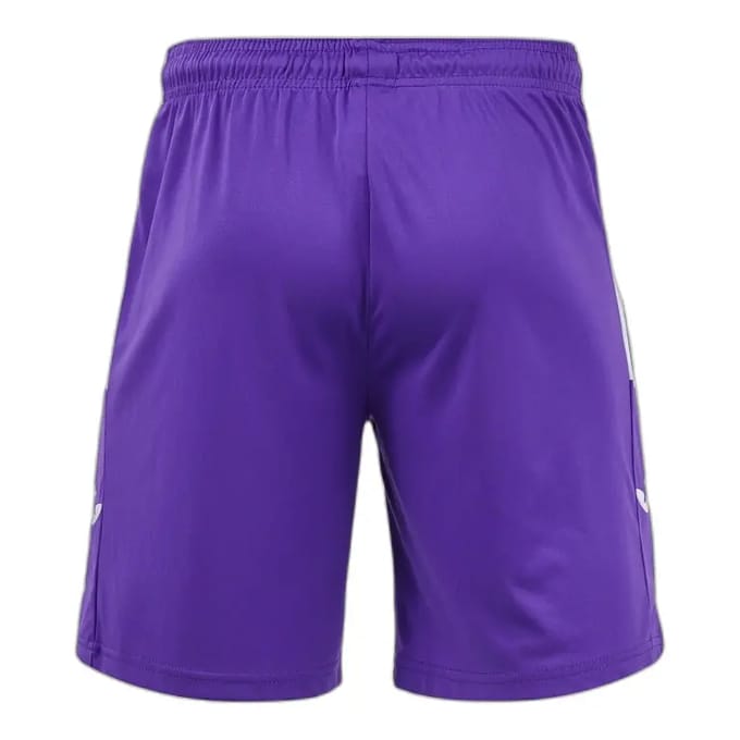Korte Joma Game