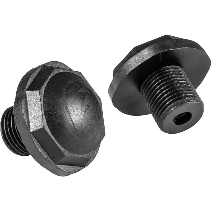 Plug Chaya Diamond Jam
