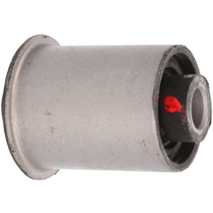 Voorste draagarm silentblock YAMATO J51028AYMT