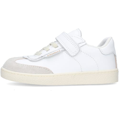 Lage Sneakers Primigi 1406111