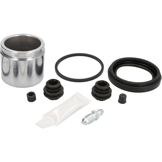 Reparatieset, remklauw AUTOFREN SEINSA D4-2178C