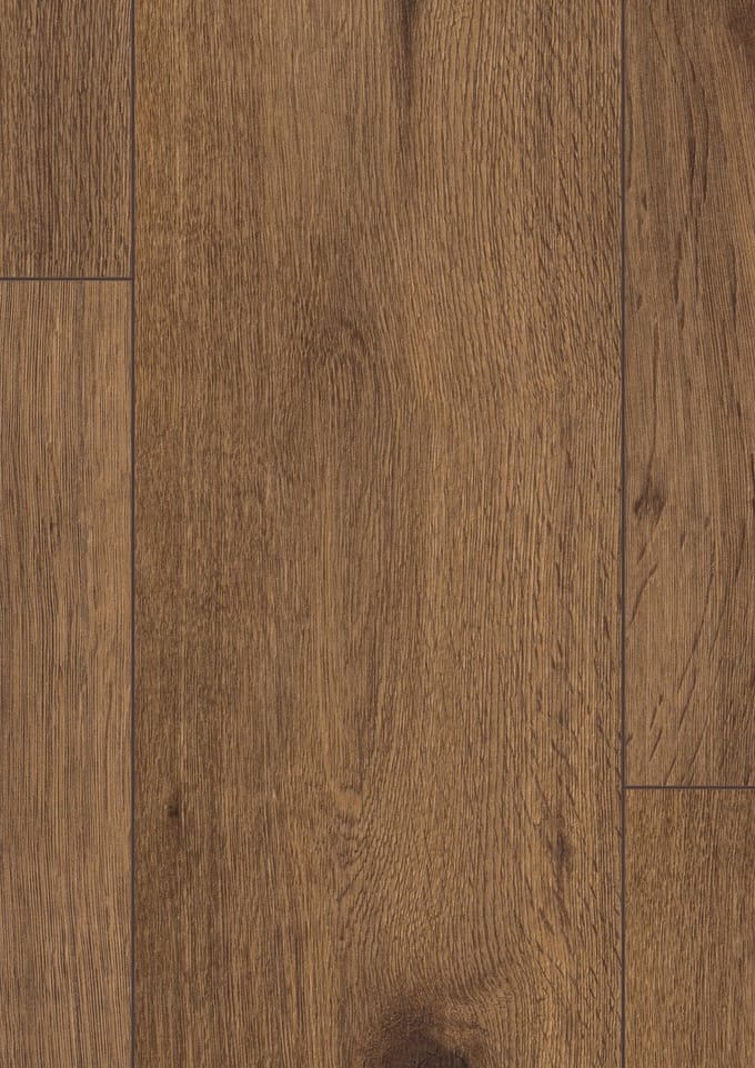 EGGER Laminaatvloeren NatureSense* EL2099 Inuvik eiken 7mm, 2,494m²