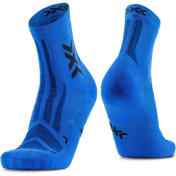 Sokken X-Socks Discover Ankle