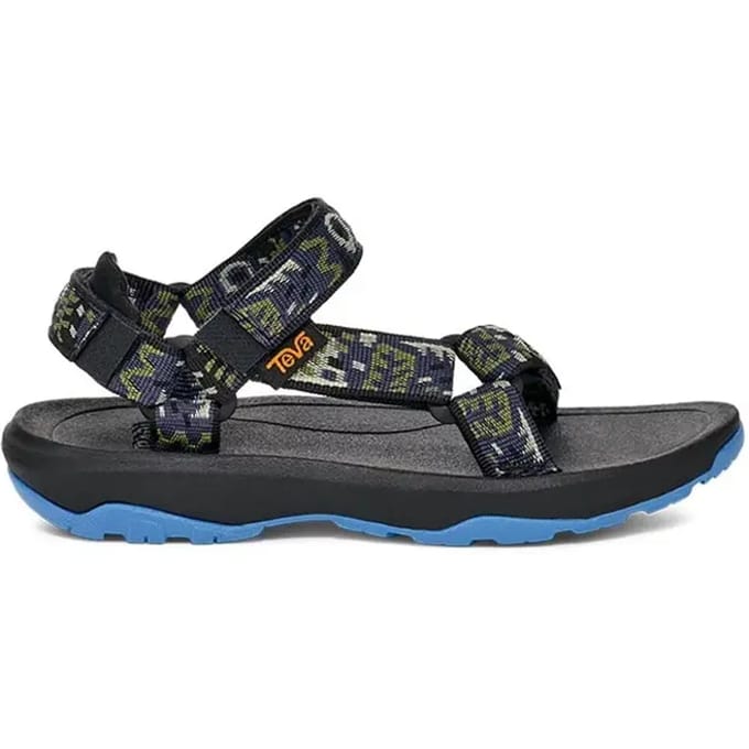 Teva Hurricane XLT 2 Sandalen Junior