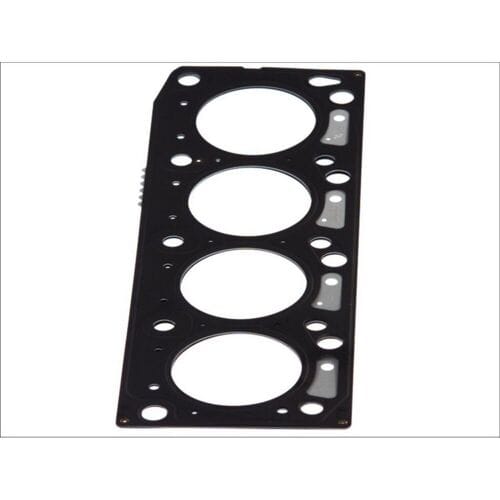 Cilinderkoppakking PAYEN AB5340
