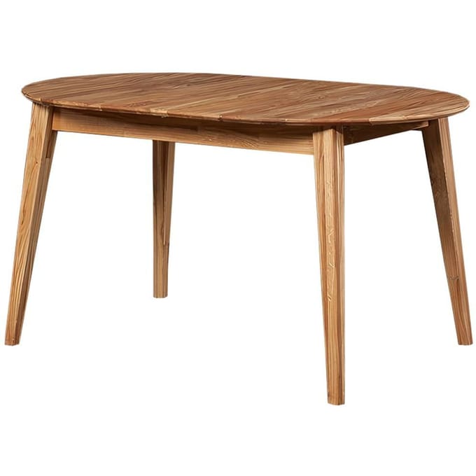 Eettafel Dale | NADUVI Collection