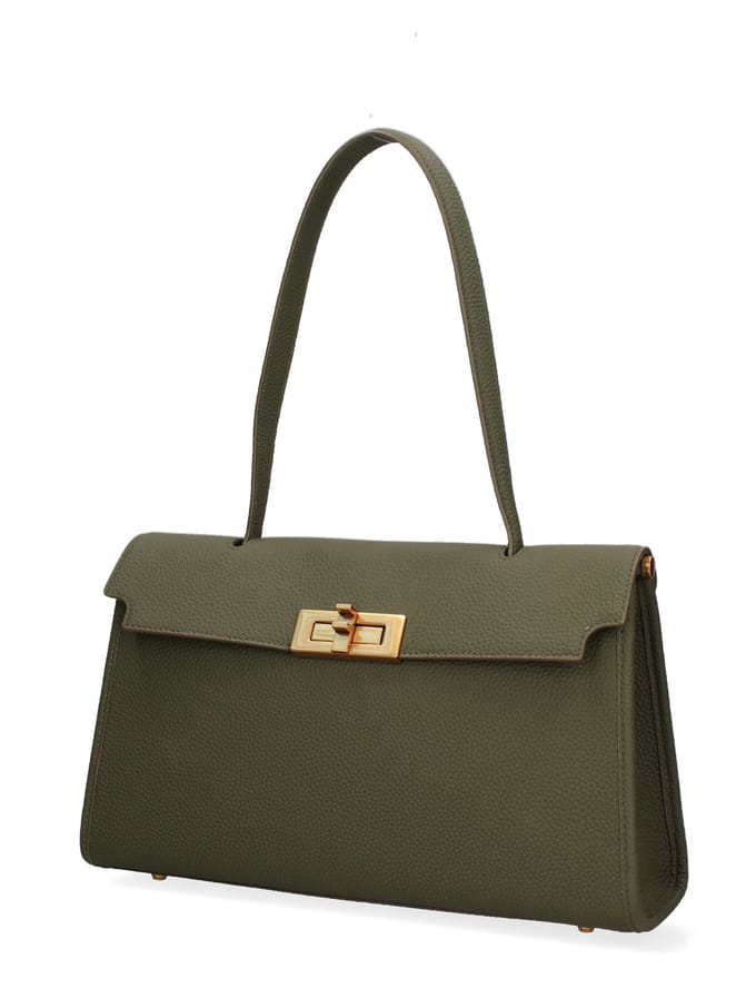 Chiara Ferretti Handtas Women