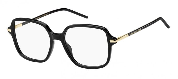 Brillen met correctie Marc Jacobs Marc 593 807