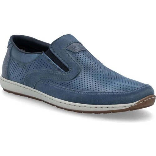 Mocassins Rieker -