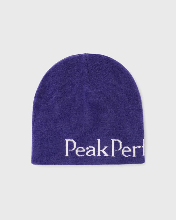 PP Hat