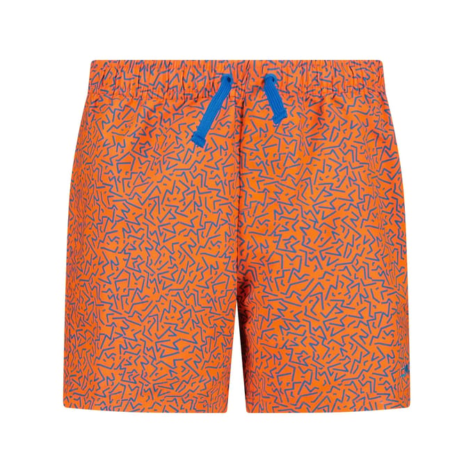 Kinderzwemshort CMP