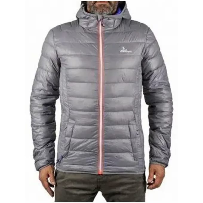Ski-jack Peak Mountain Censeo