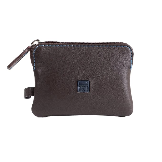 Portefeuille Matties Bags Nappa