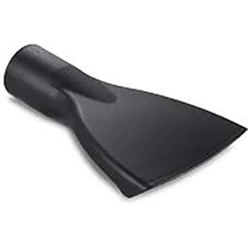 Bosch SDA BHZUMAT Matrasmondstuk