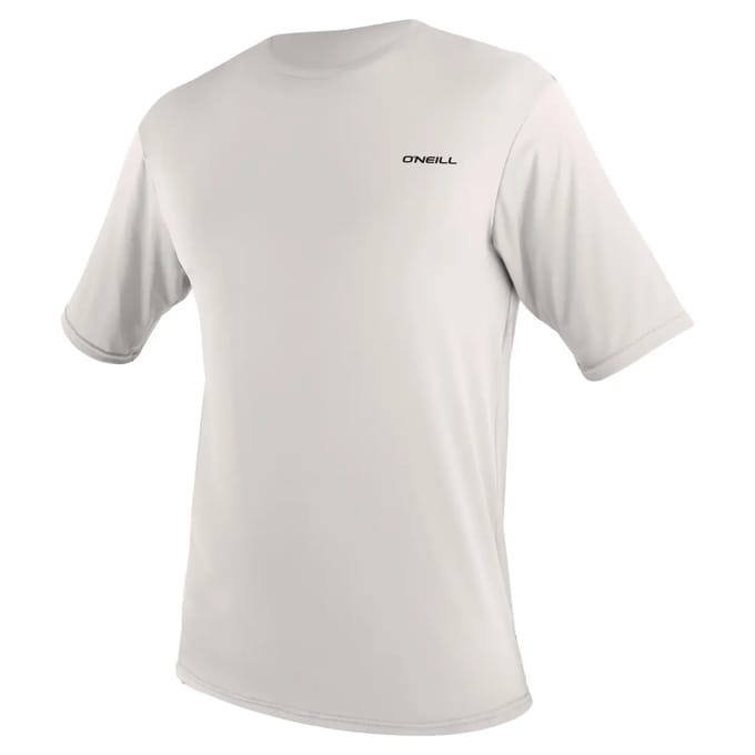 UV-bestendige T-shirt O'Neill Basic Skins