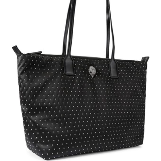 Tas Kurt Geiger London 5371300229k