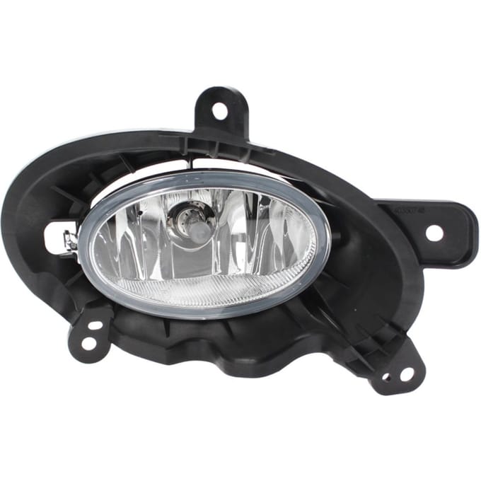 Mistlicht MAGNETI MARELLI 712403501110