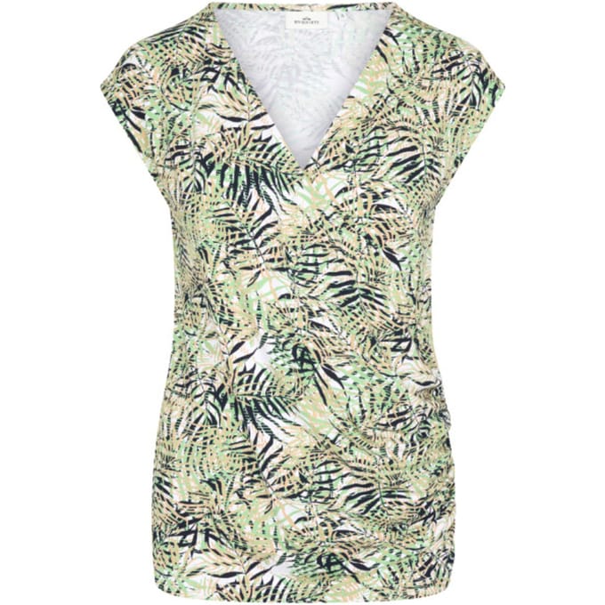 HV Society Top hvspatricia