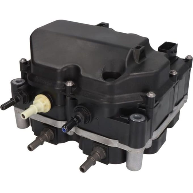 Toevoermodule, ureum injectie BOSCH 0 444 042 28K