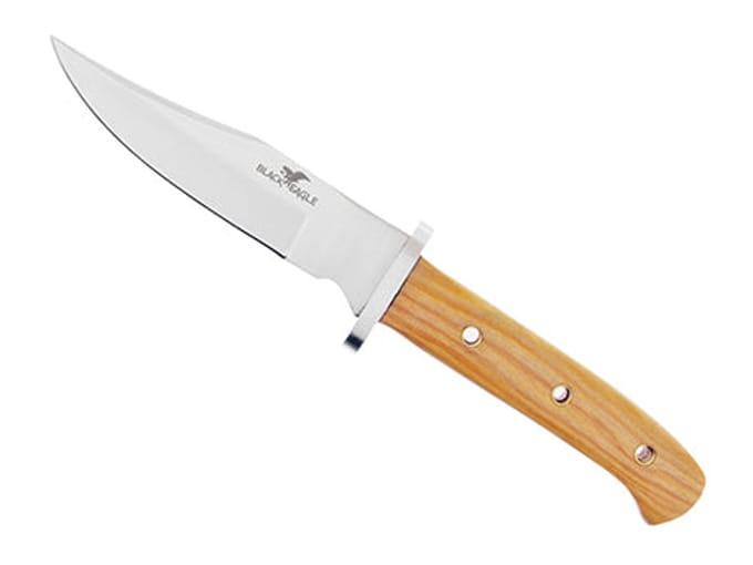 Adola bowiemes 21cm