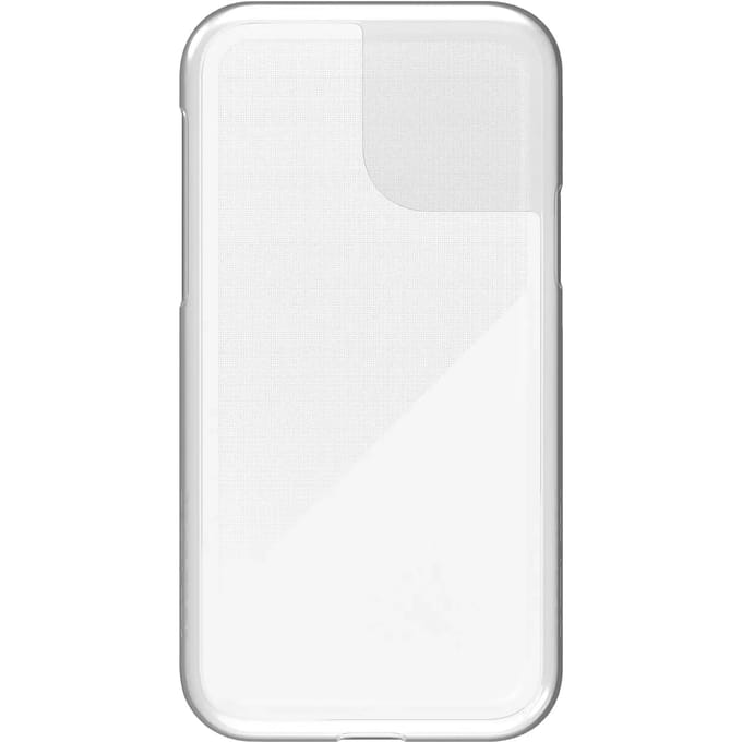 Smartphonehoes Quad Lock iPhone 11 Pro