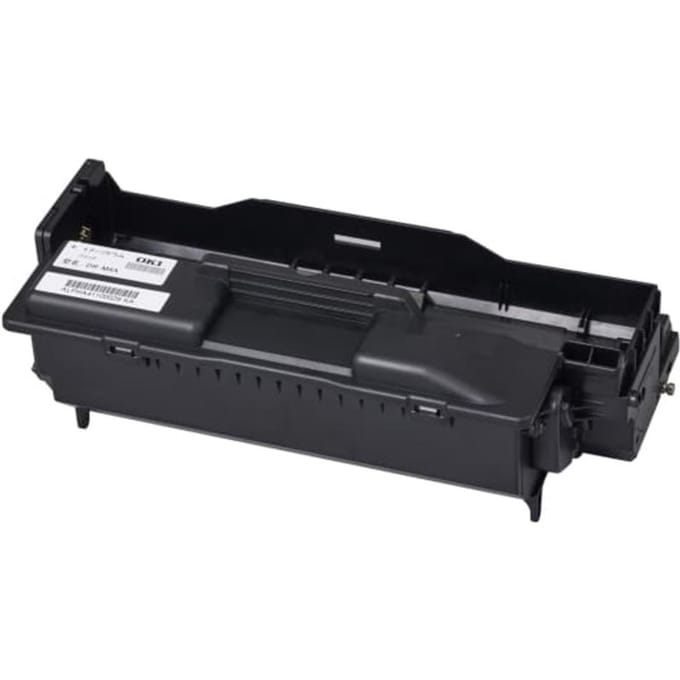 OKI 09006239 Drum Zwart