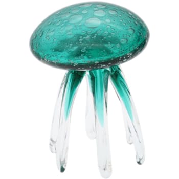 Beeldjes Signes Grimalt Octopus Presse-Papier