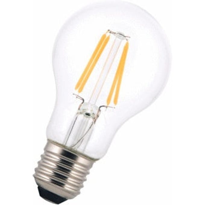 Bailey LED-lamp - 141864
