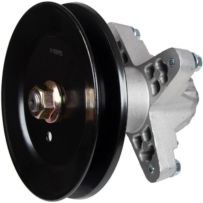 Adapter Kosiarki Mtd Ro20632