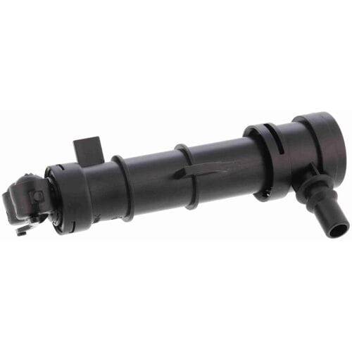Koplampsproeier  VEMO V10-08-0016