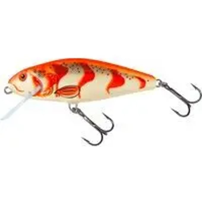 Lok Salmo 36 g