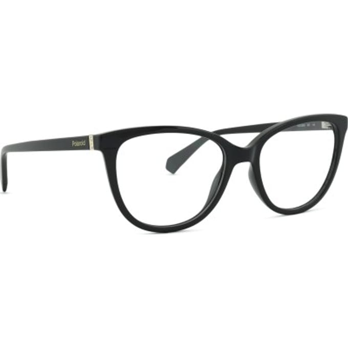 Brillen met correctie Polaroid PLD D504 807