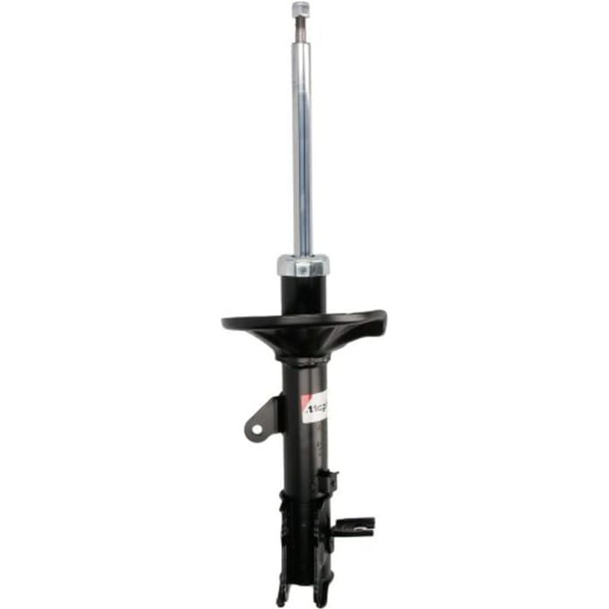 Schokdemper MAGNUM TECHNOLOGY AG0558MT