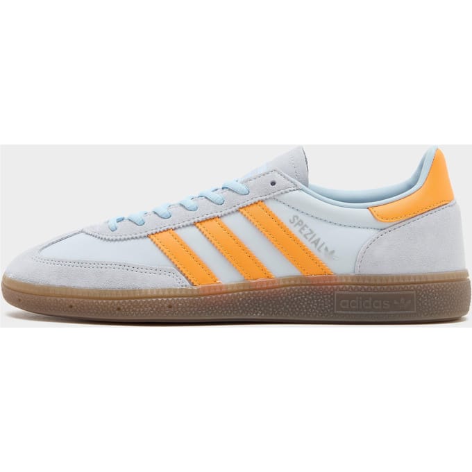 adidas Originals Handball Spezial