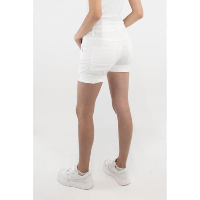Short Please wit D85 mt XS-34