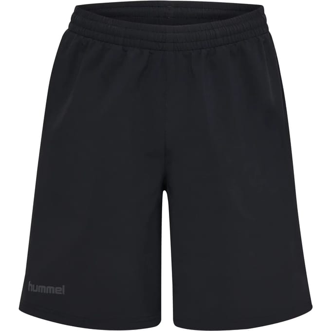 hmlBLAZE26 ATHLEISURE SWEAT SHORTS