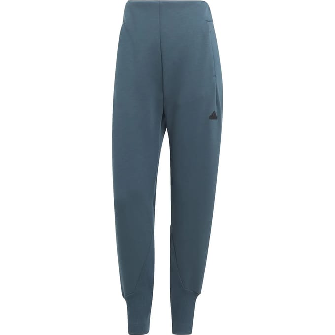 Dames joggingsbroek adidas Z.N.E