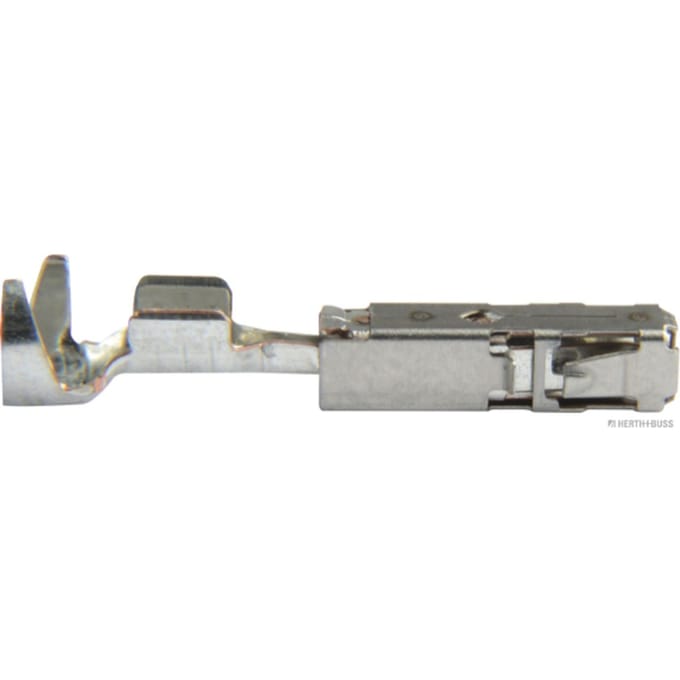 Krimpverbinder HERTH+BUSS ELPARTS 50251462