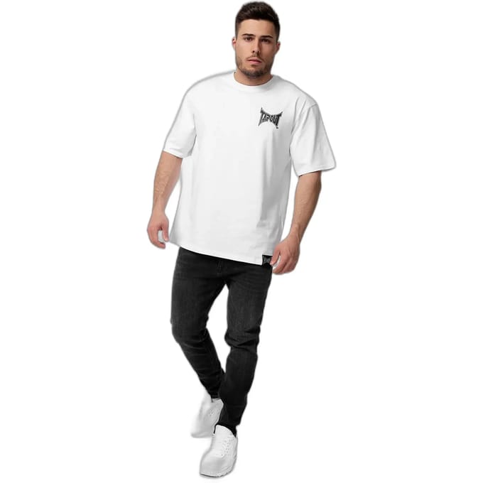 Tapout T-Shirt Creekside T-Shirt Oversize
