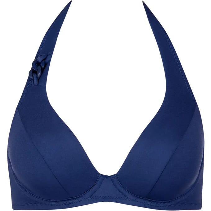 Bikini Lisca Beugel haltertop Palma