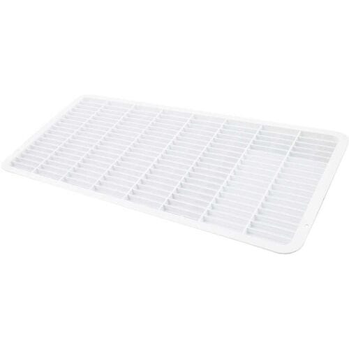 AEG deksel, luchtafvoerrooster, 7820, 545x251.5mm 2913795114